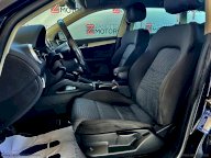 AUDI A3 SPB 2.0 TDI quattro Ambition