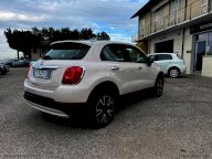 FIAT 500X 1.6 M.Jet 120 CV URBAN