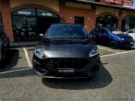 FORD Kuga 1.5 EcoBoost 150 CV 2WD ST-Line