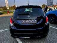 LANCIA Ypsilon 1.0 FireFly 5p.S&S Hyb. Eco Gold