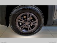 JEEP Renegade 1.6 Mjt 130 CV Business