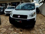 FIAT Scudo 1.6MJT 8V PC Combi 5p.ti N1