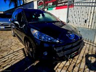 PEUGEOT 207 1.6 VTi 120 CV SW XS Ciel