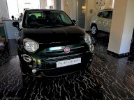 FIAT 500X 1.0 T3 120 CV Urban