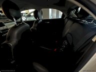 FIAT 500X 1.3 M.Jet 95 CV Urban