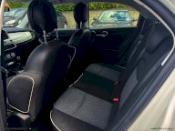 FIAT 500X 1.3 M.Jet 95 CV City Cross