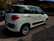 FIAT 500L 1.3 MJT 85 CV Pop
