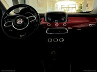 FIAT 500X 1.0 T3 120 CV Urban