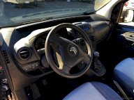 CITROEN Nemo 1.4 Multispace