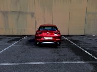 ALFA ROMEO Stelvio 2.2 Q4 6C VILLA D ESTE SERIE LIMITATA