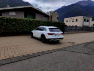 AUDI A4 allroad 2.0 TDI 190 CV S tronic VIRTUAL, ADAPTIVE CC