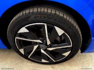 PEUGEOT 308 PureTech Turbo 130 S&S Allure Pack