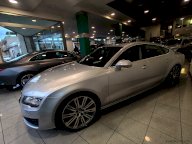 AUDI A7 SPB 3.0 TDI 204 CV multitronic