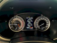 SUZUKI Vitara 1.0 Boosterjet Starview DANNI GRANDINE