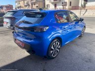 PEUGEOT 208 PureTech 100 S&S 5p. Active Pack