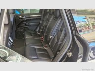 PORSCHE Cayenne 3.0 Diesel 250CV Platinum Edit.