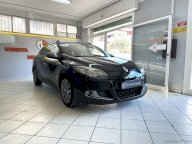 RENAULT Mégane 1.4 TCe SporTour GT Line