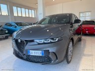 ALFA ROMEO Tonale 1.5 130 CV MHEV TCT7 Sprint