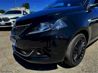 LANCIA Ypsilon 1.0 FireFly 5pS&S Hyb. Eco Silv.