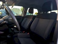 CITROEN C4 Cactus PureTech 82 Shine