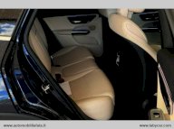 MERCEDES-BENZ GLC 220 d 4M Mild Hybrid Advanced Plus