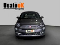 FIAT 500 C 1.2 DOLCEVITA