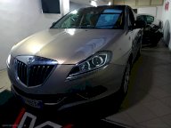 LANCIA Delta 1.6 MJT Platino
