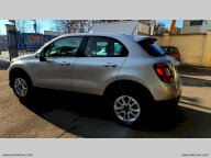 FIAT 500X 1.0 T3 120 CV Business NAV. + KEYLESS