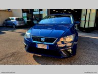 SEAT Ibiza 1.0 EcoTSI 95CV 5p. Style