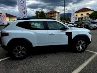 DACIA Duster ECO-G 100 Expression