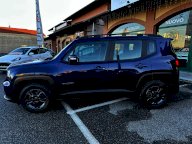 JEEP Renegade 1.0 T3 Longitude GPL