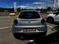 ALFA ROMEO MiTo 1.3 JTDm 85 CV S&S Distinctive
