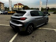 PEUGEOT 208 PureTech 100 S&S 5p. Allure