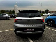 OPEL Frontera Hybrid 100 CV EDCT GS