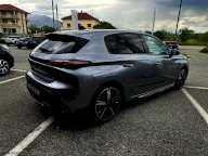 PEUGEOT 308 BlueHDi 130 S&S EAT8 GT