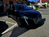 PEUGEOT 208 PureTech 100 S&S EAT8 5p. GT