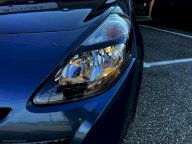 RENAULT Clio 1.5 dCi 70 CV 3p. Dynamique