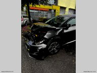 FORD Puma 1.0 EcoBoost Hyb. 125 CV Tit.