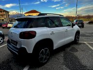 CITROEN C3 Aircross PureT. 110 S&S C-Series