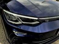 VOLKSWAGEN Golf 1.5 eTSI 150 CV EVO ACT DSG R-Line