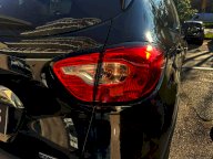 RENAULT Captur dCi 8V 90 CV EDC S&S Energy Zen