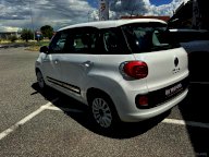 FIAT 500L 1.3 MJT 95 CV Business