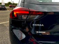 OPEL Corsa 1.2 100 CV NEOPATENTATI