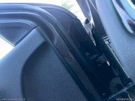 JEEP Compass 1.6 Mjt II 2WD Limited