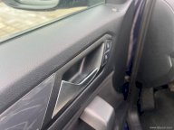 VOLKSWAGEN T-Roc 1.6 TDI SCR Advanced BlueMot.Tech.