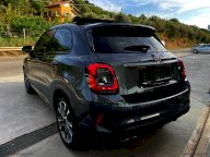 FIAT 500X 1.6 M.Jet 130 CV Sport Dolcevita