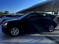 AUDI Q2 30 TDI Business Advanced