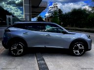 PEUGEOT 2008 PureTech 100 S&S Style