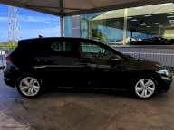 VOLKSWAGEN Golf 2.0 TDI 115 CV SCR Life