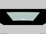 BMW 118d 5p. MSport Pro